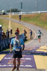 BIB: 
                            <button type="button" onclick="openModal(27296516)" class="btn btn-primary btn-sm float-right btn-popup" data-toggle="modal" data-target=".modal-high-quality">
                        <i class="fas fa-shopping-cart"></i> Add to Cart
                    </button>
                                            <button type="button" onclick="isThisMe(27296516, true)" class="btn btn-success btn-sm float-right btn-popup btn-isme hidden" data-toggle="tooltip" data-placement="bottom" title="นี่คือรูปของคุณใช่ไหม คลิกที่นี่เพื่อเอาเข้าอัลบั้ม">
                        <i class="fas fa-plus"></i> Add to album
                    </button>
                    <button type="button" onclick="isThisMe(27296516, false)" class="btn btn-warning btn-sm float-right btn-popup btn-isnotme hidden">
                        <i class="fas fa-ban"></i> Remove from album
                    </button>